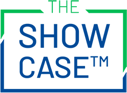 The Show Case